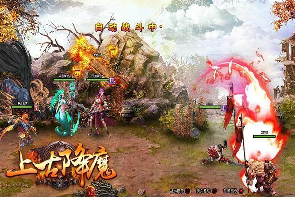 小猫钓鱼游戏龙王版有船