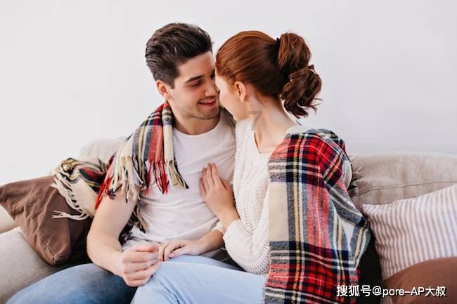 为什么我觉得周围没有人婚姻是幸福的?- 专业有问必答平台