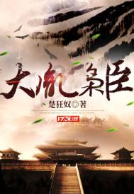 美图秀秀下载2023最新版