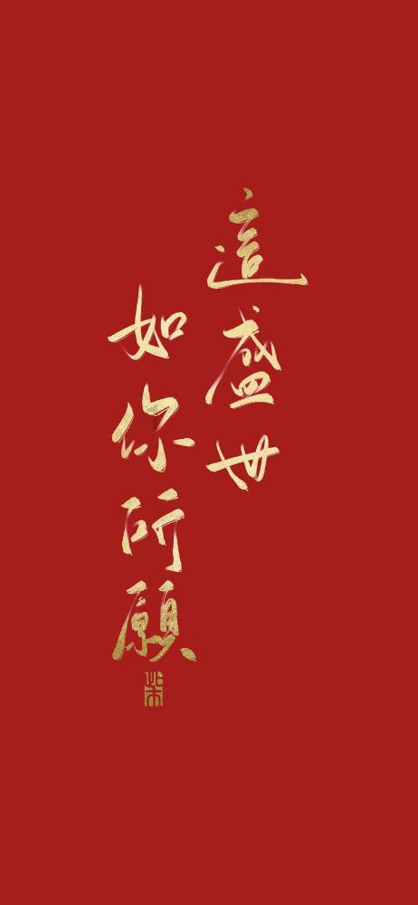 探索问题答案-心肌褐色萎缩显微镜下图片问答网