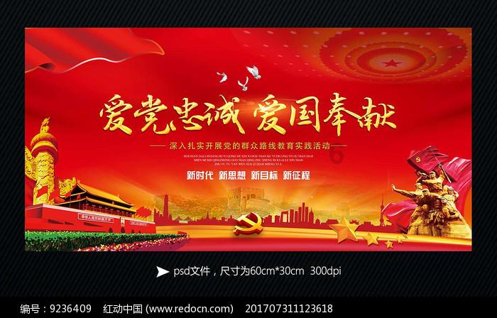 章鱼有3个大脑,为什么记忆力超强?知识星球平台,专注知识共享