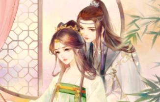 燃烧吧大脑免广告最新版