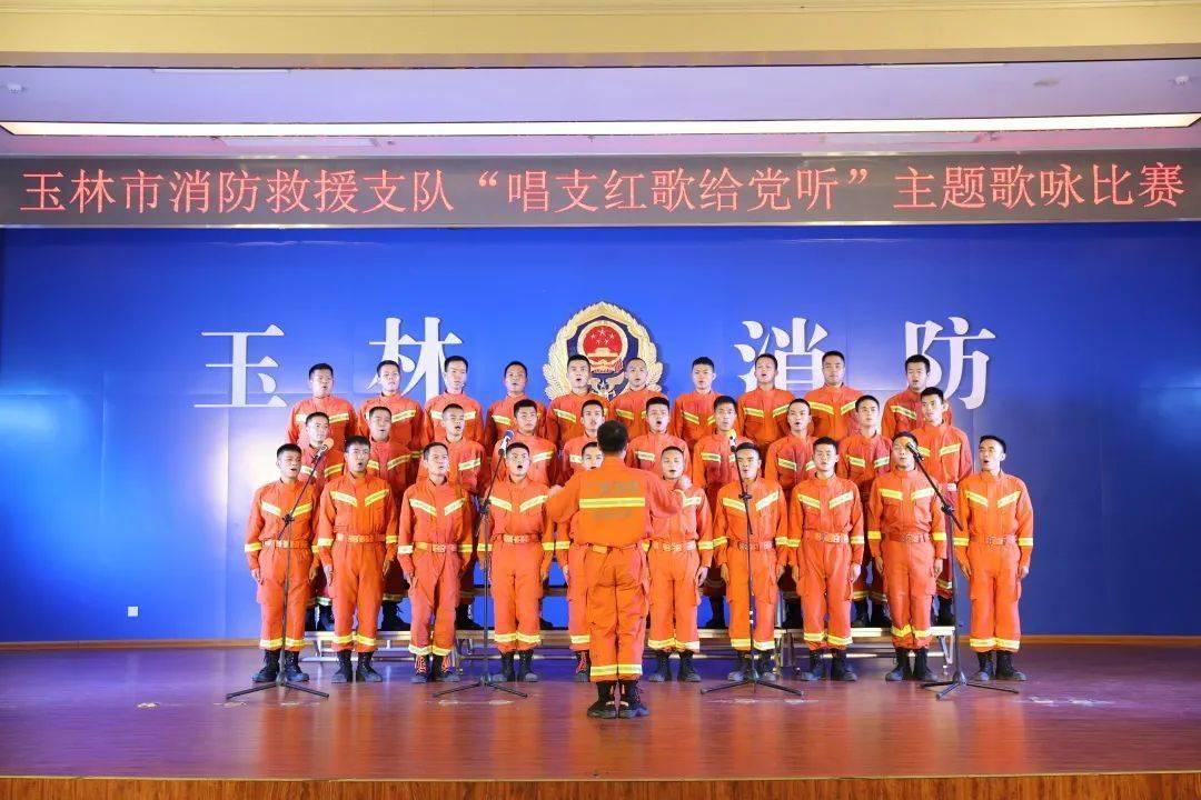 现实中会有王子灰姑娘的故事吗？