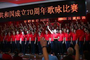 爽肤水有什么好处?-专业问答网站