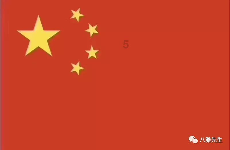 全民剧本大师内置菜单